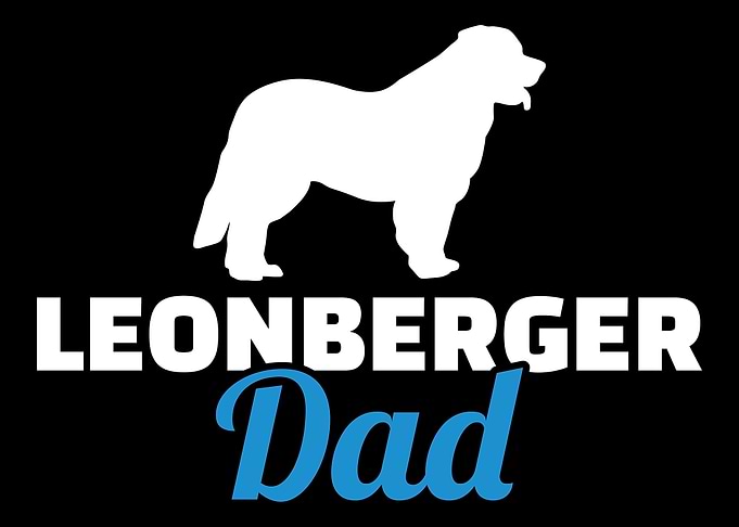 Leonberger