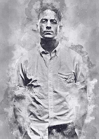G Eazy