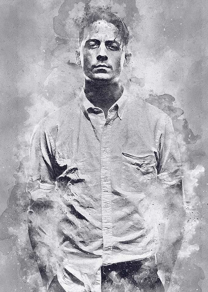 G Eazy