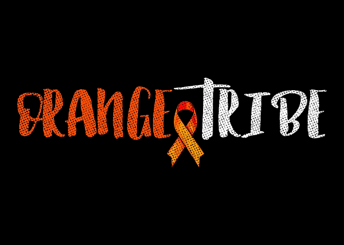 Kidney Cancer Awareness Or