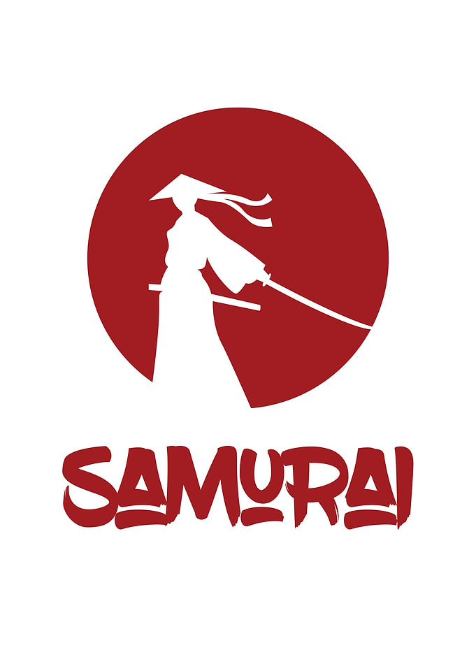 samurai