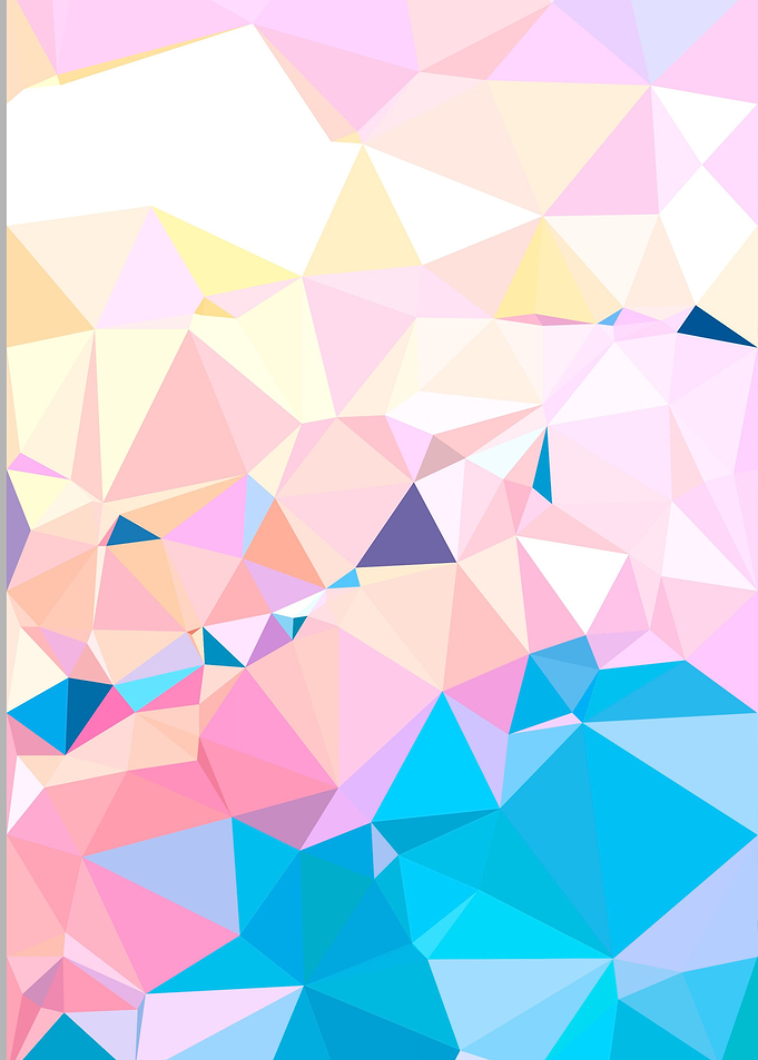 Low Poly Art II