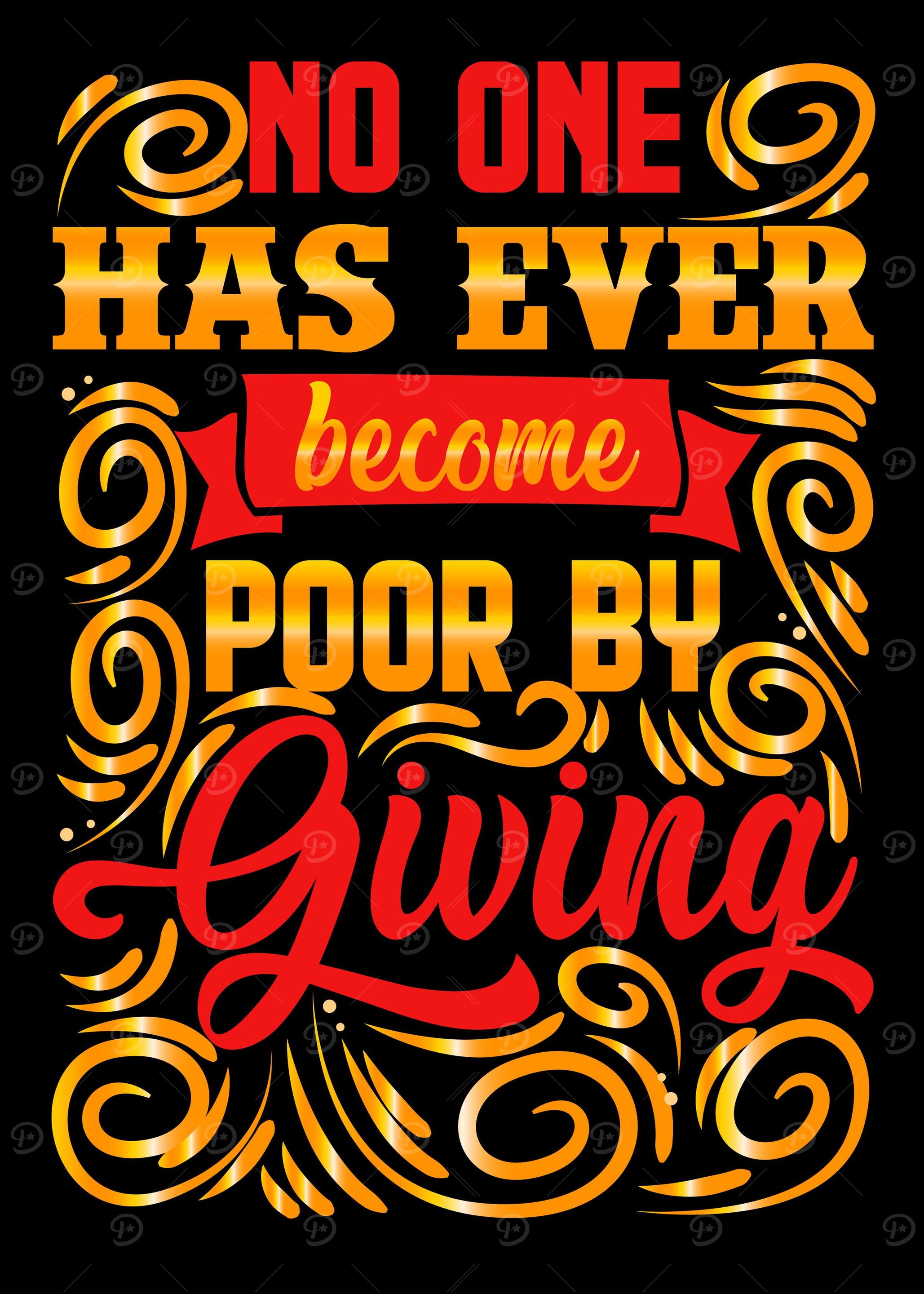 Giving Quotes