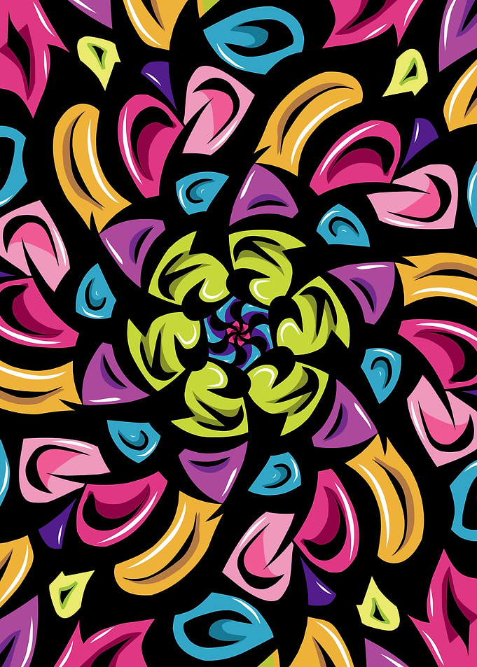 Abstrak