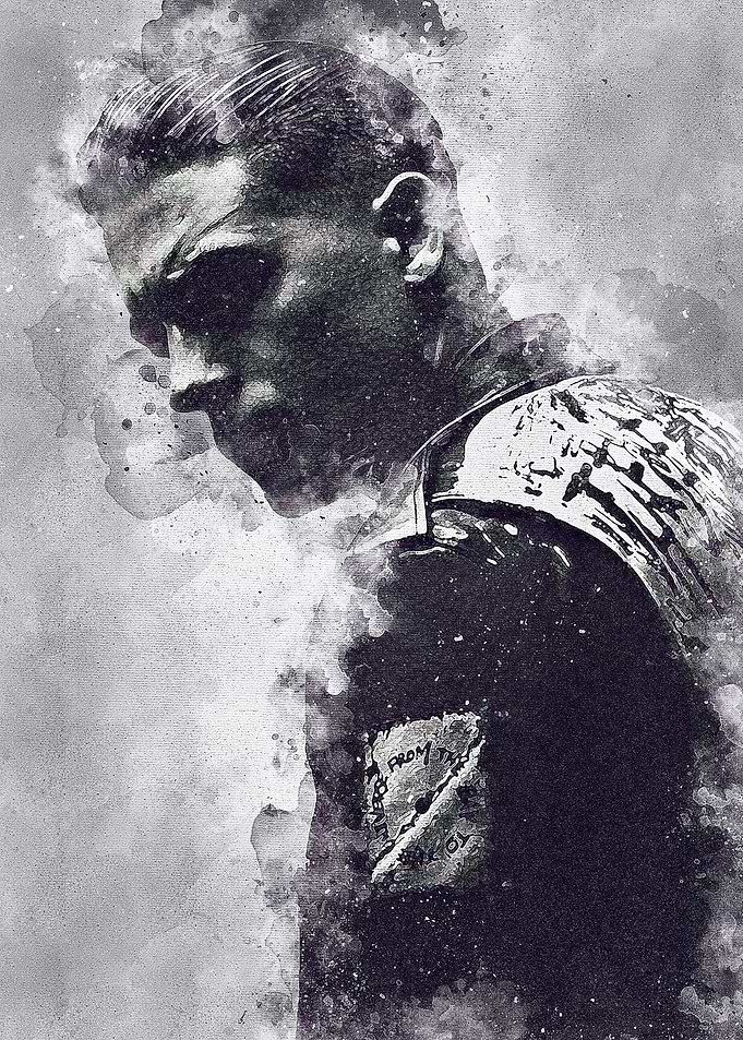 G Eazy