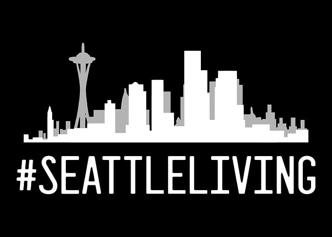 seattleliving US Citizen