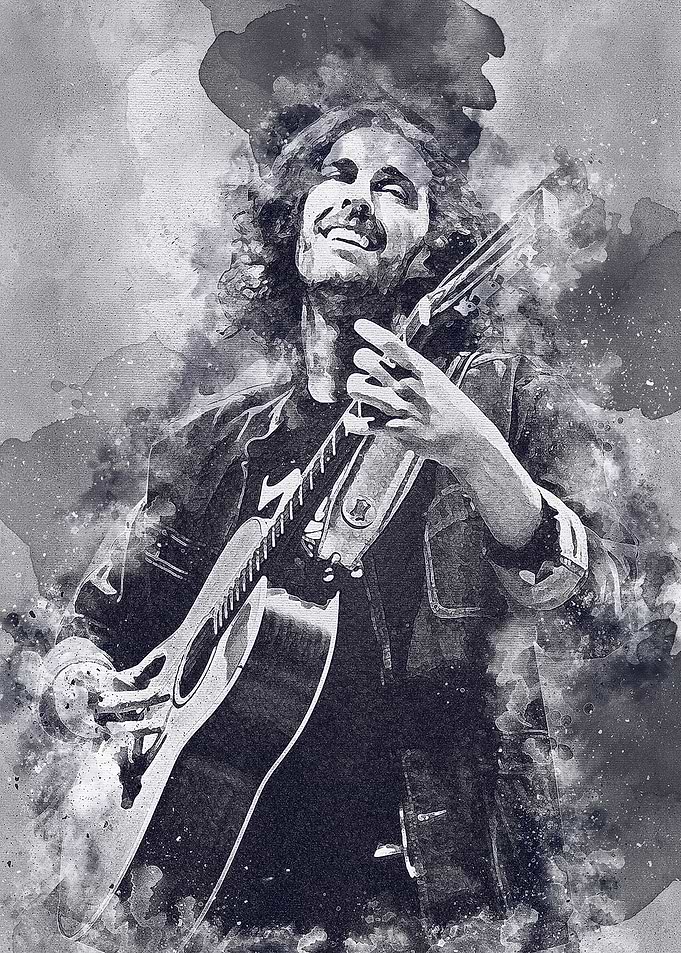 Hozier