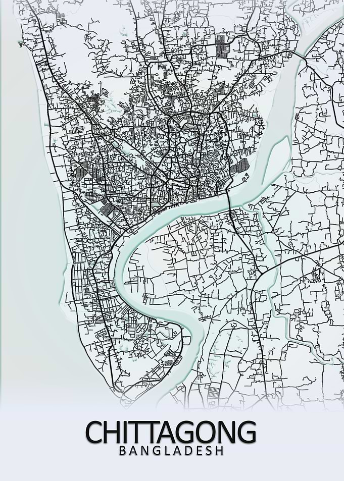 Chittagong Bangladesh