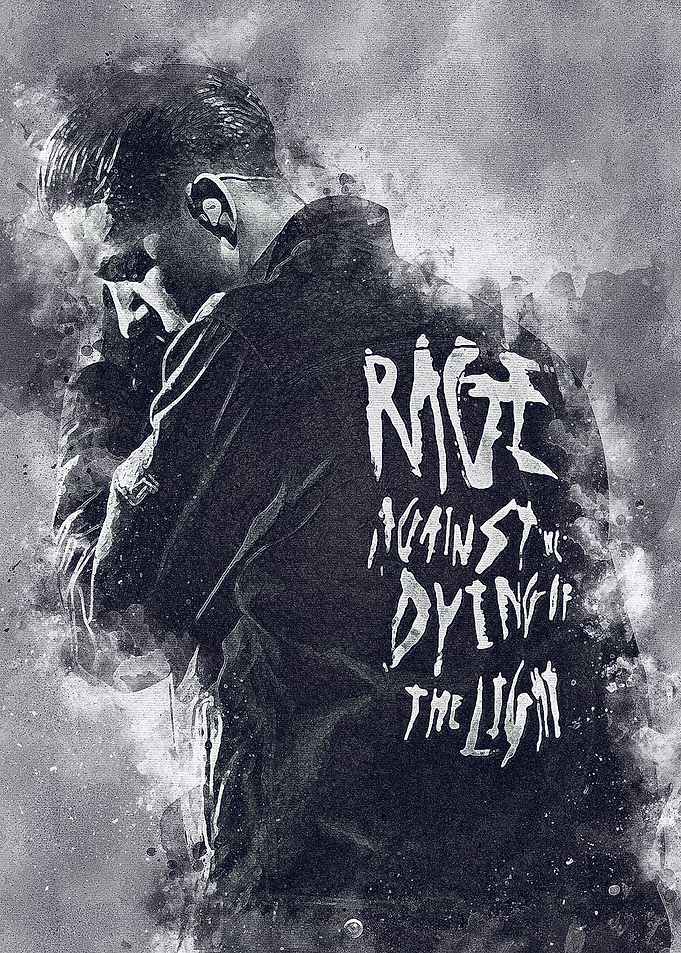 G Eazy