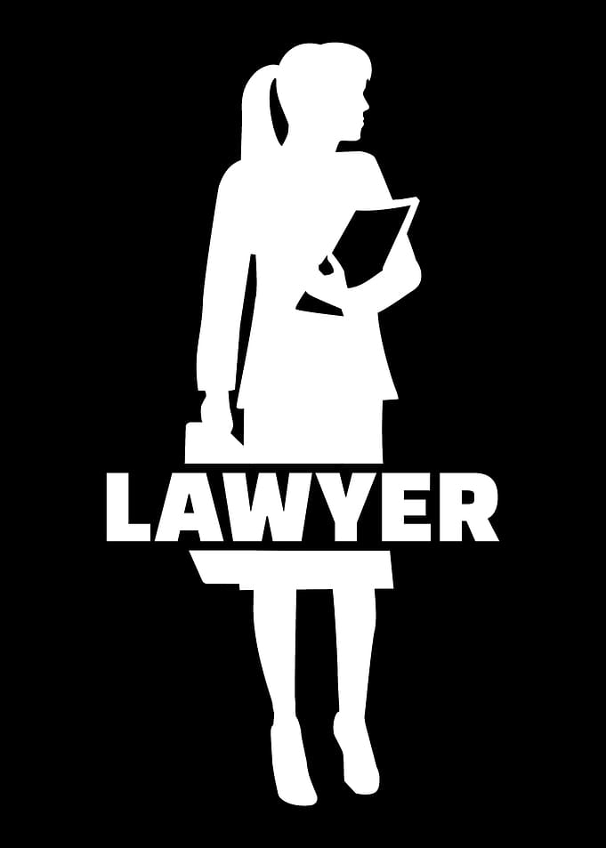 Lawyer