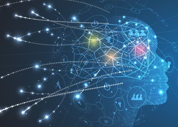 Artificial intelligence