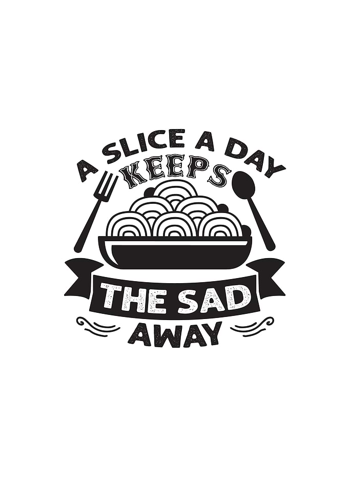 A Day Pasta