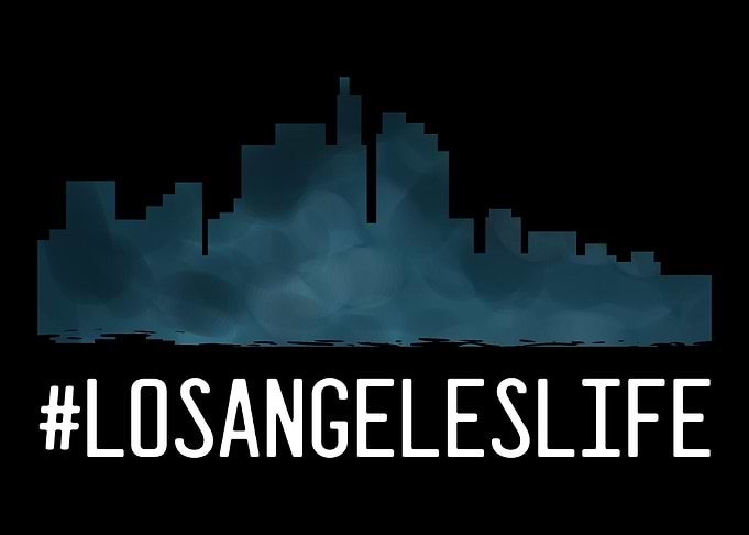 losangeleslife American G