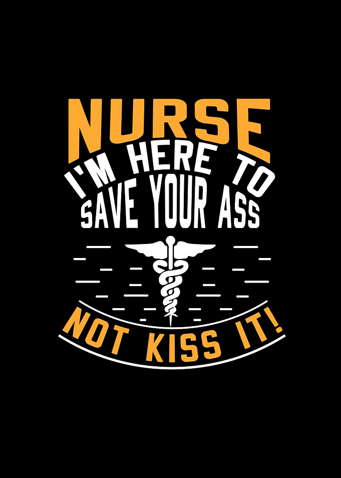 Nurse Gift