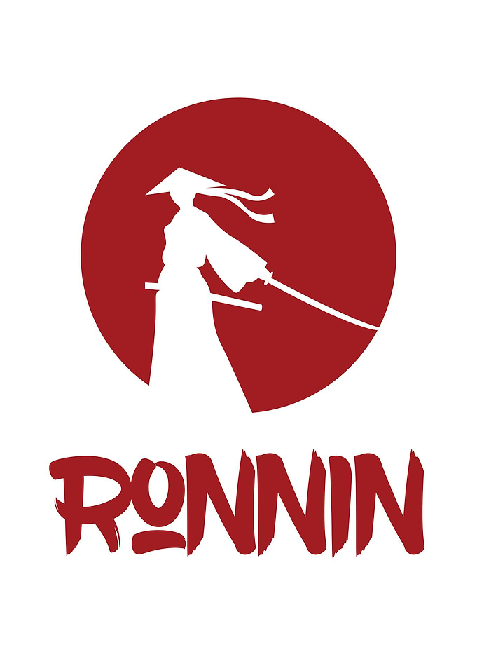 ronnin