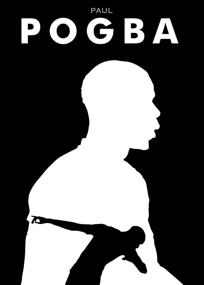 Paul Pogba