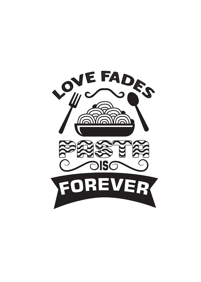 Fades Pasta