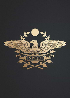 Roman Empire