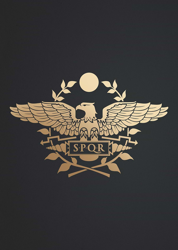Roman Empire