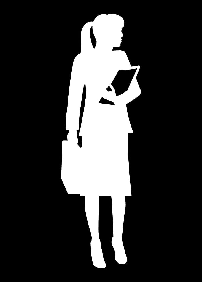 Lawyer