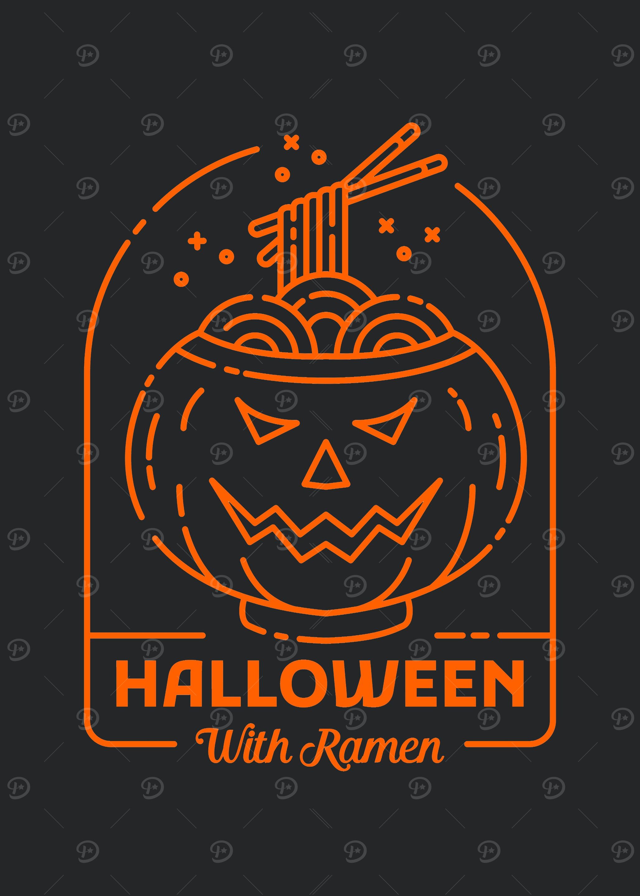 Halloween 2