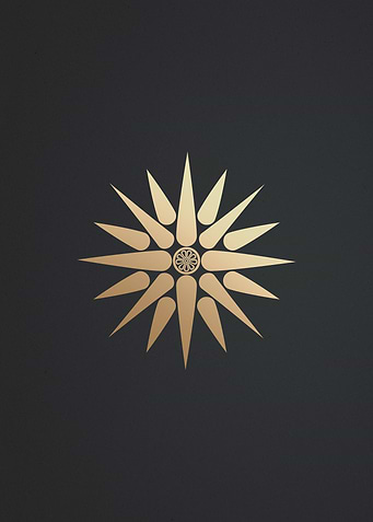Macedonia