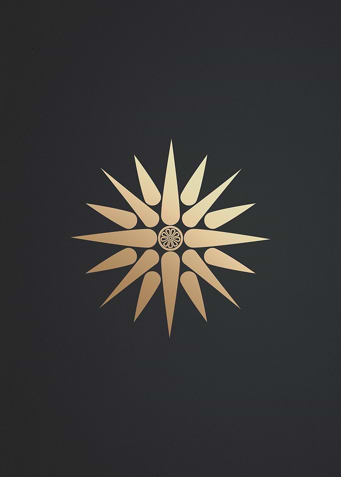 Macedonia