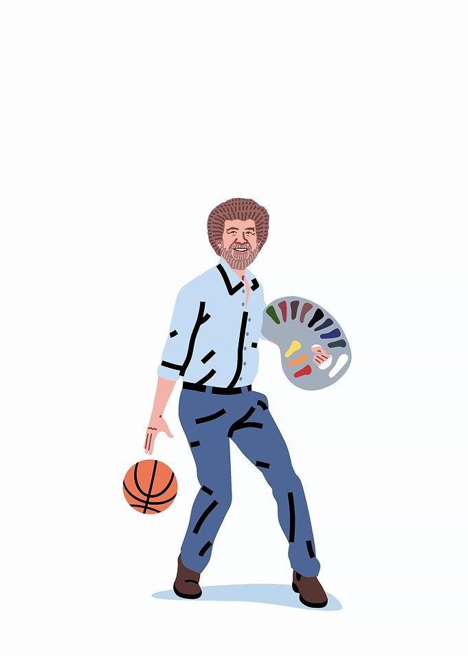 Balling Bob