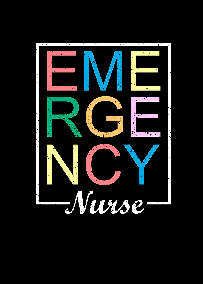 Nurse Medicine Hospital