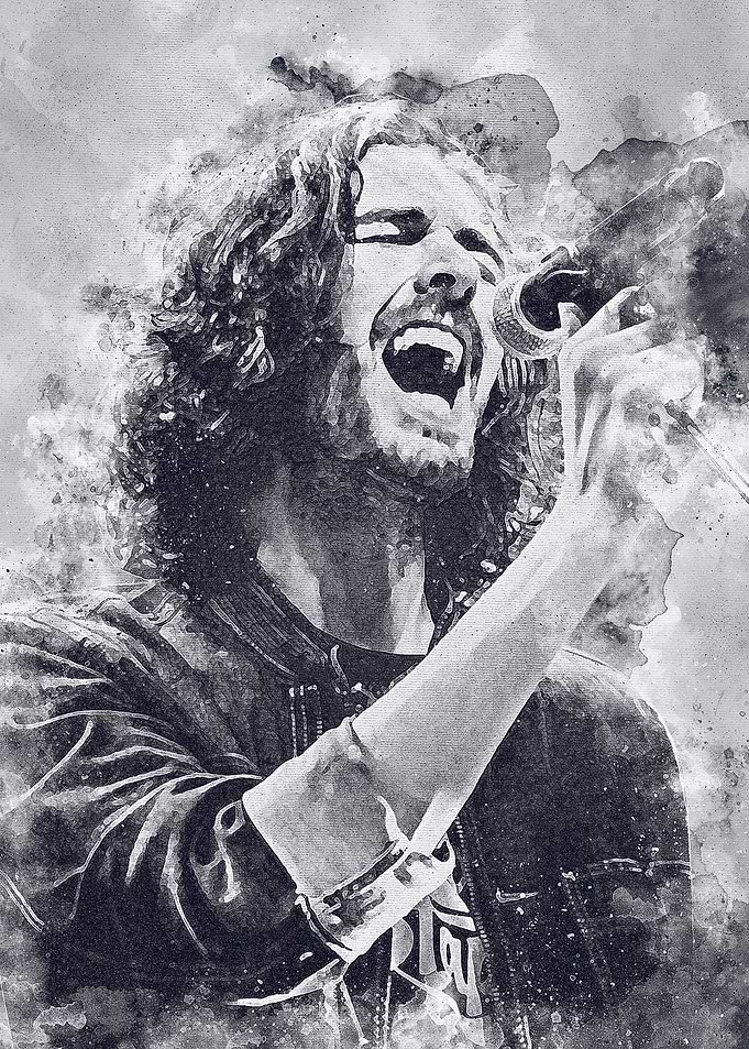 Hozier
