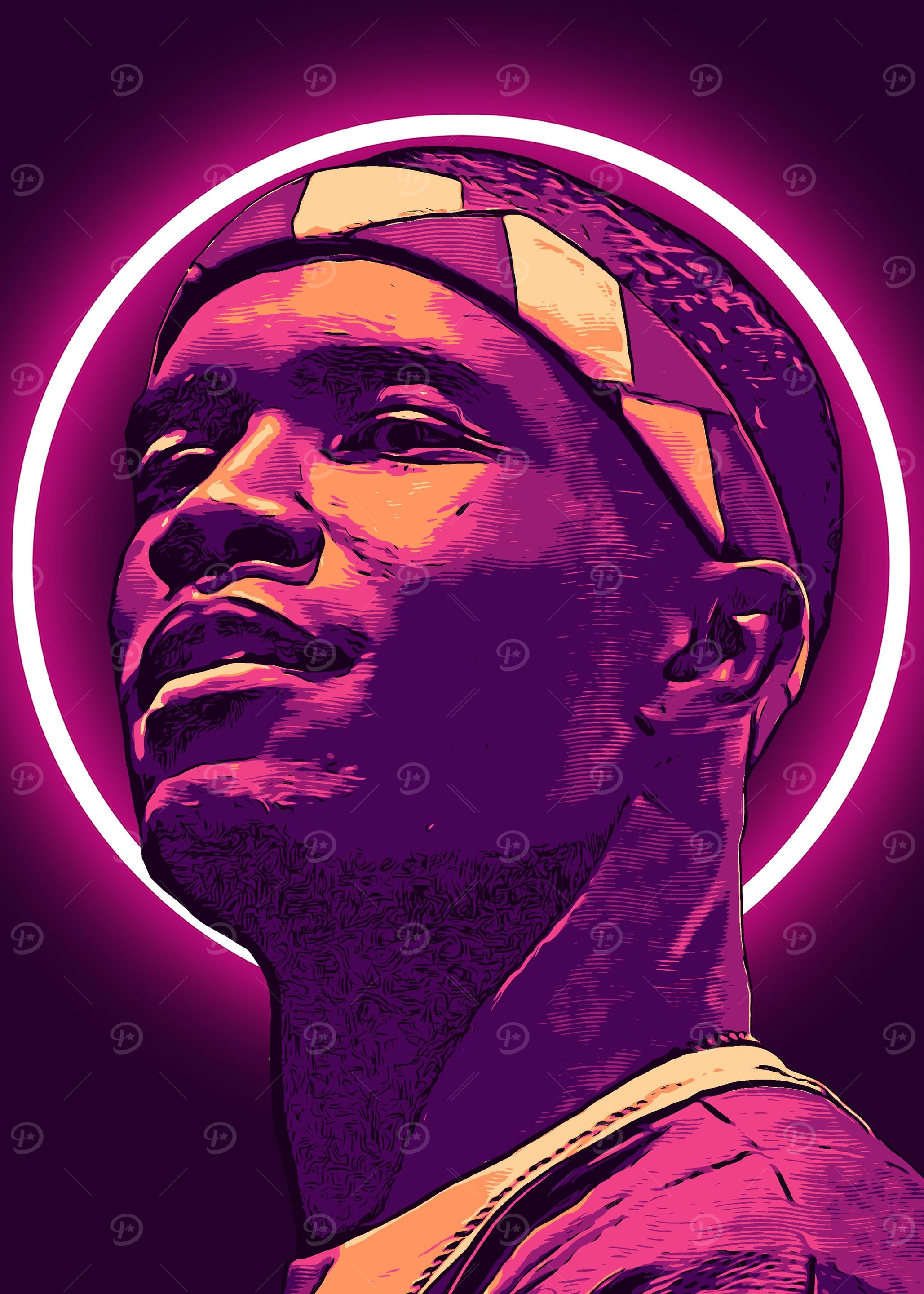 Frank Ocean