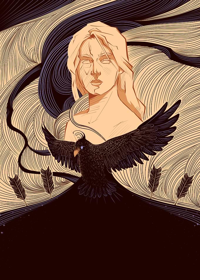 Woman 2