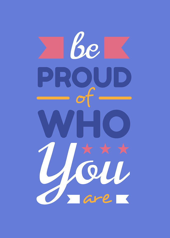 Proud Quotes Navy Funny