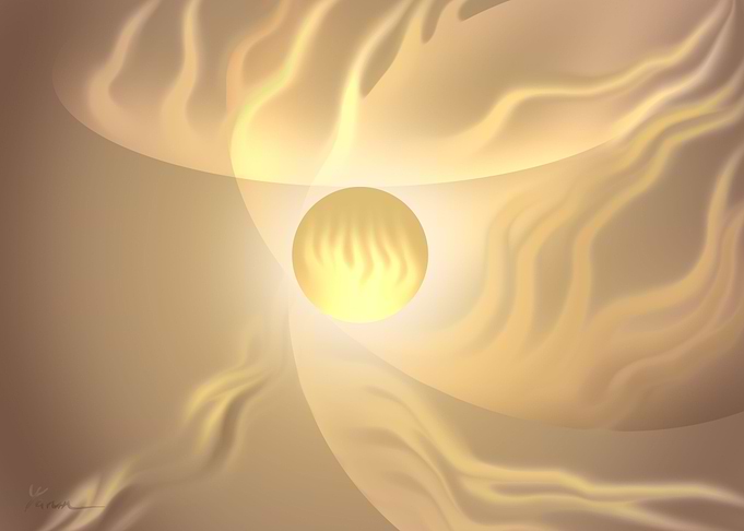 Remember the Light