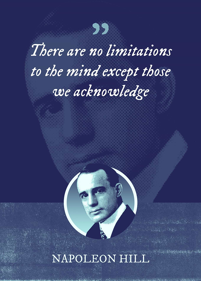 There are no limitations