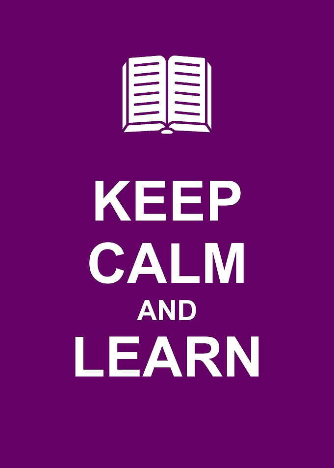 Learn
