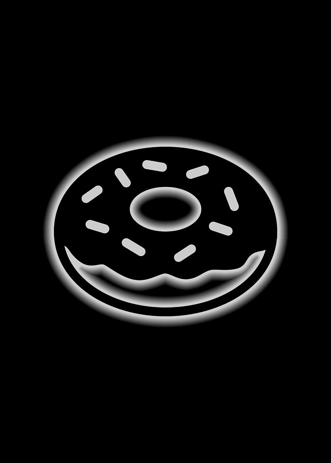 donuts