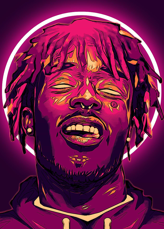 Lil Uzi Vert