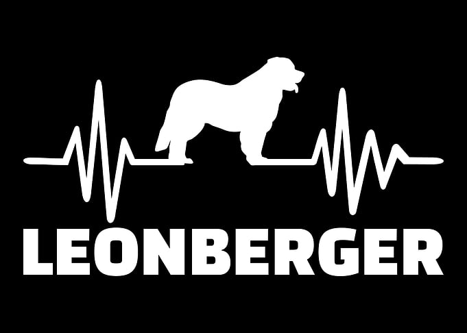 Leonberger
