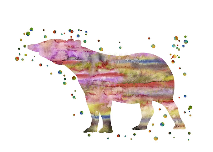 Tapir