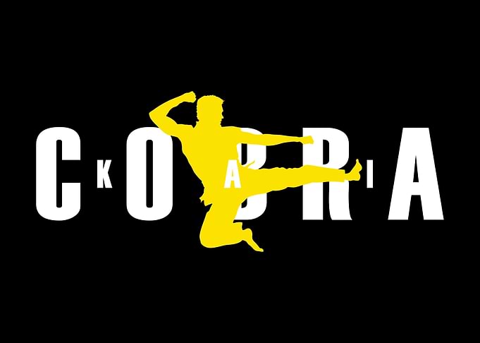 Kair Cobra