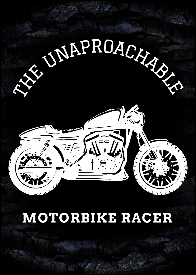 Vintage Motorbike Quotes