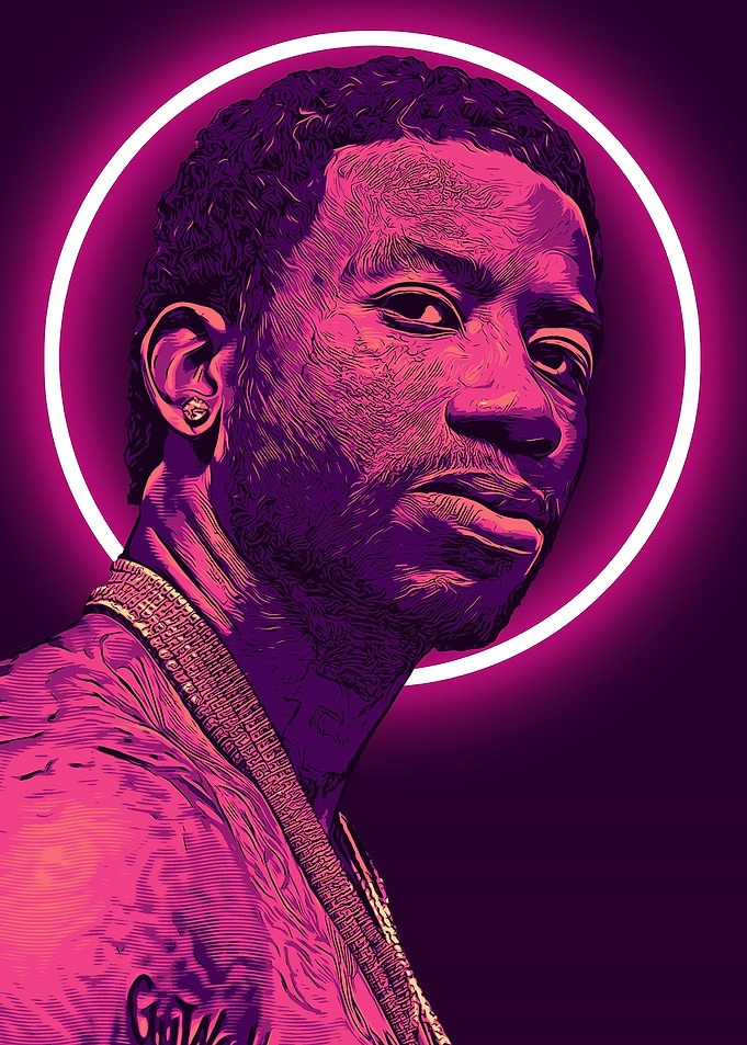 Gucci Mane