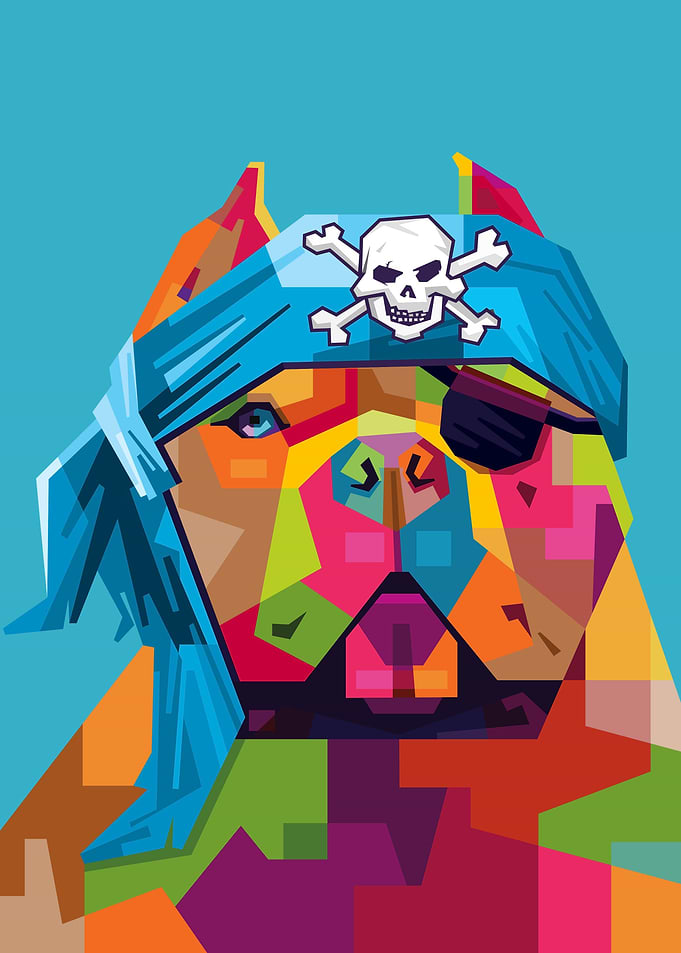 Pirates