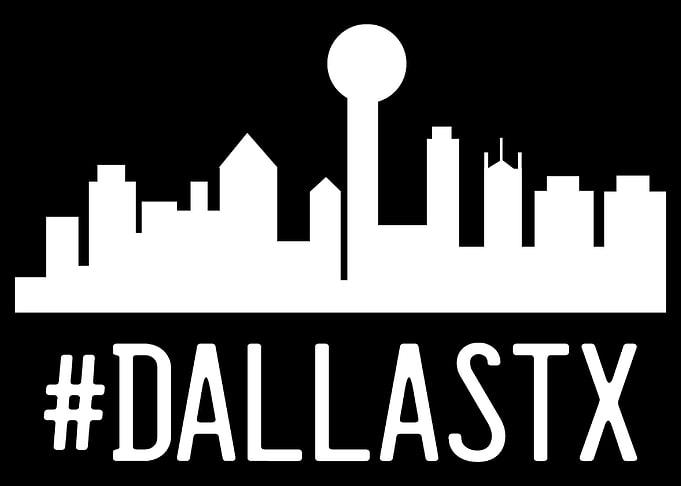 dallastx Texans Gift