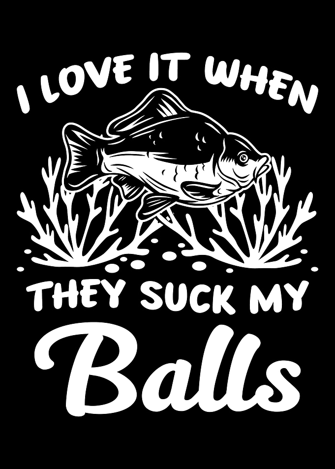 Carp Fishing Angler Carpfi