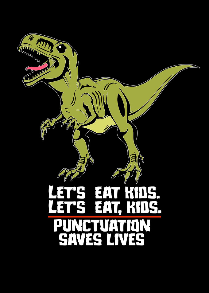 Dinosaur