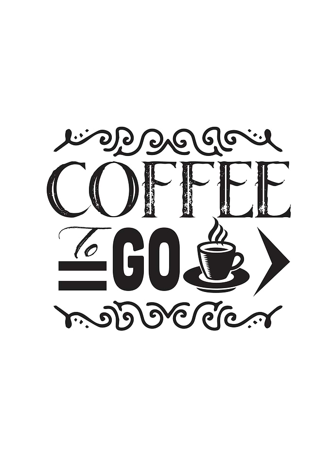 Go Coffee