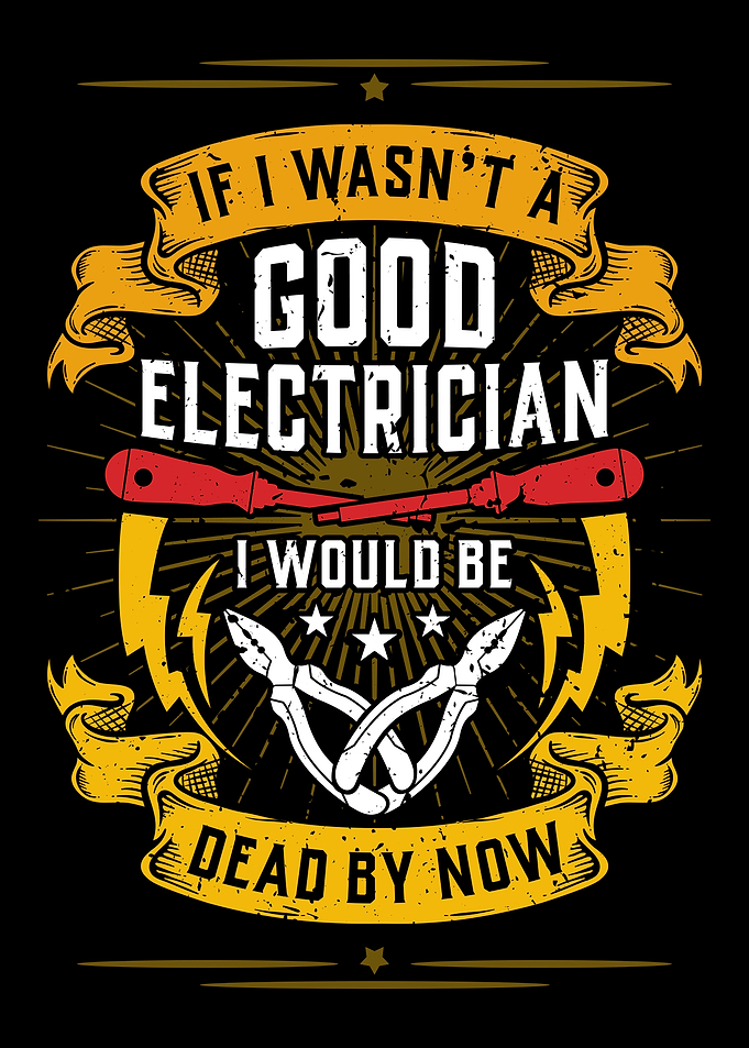 Good Electrician