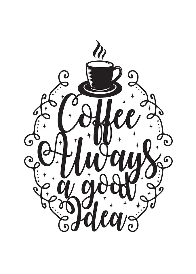 Always Coffee